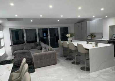 jpw electrical facebook gallery 1