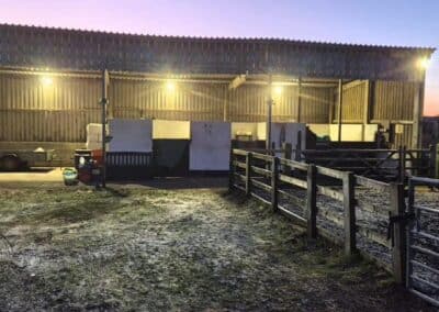 jpw electrical facebook gallery 10