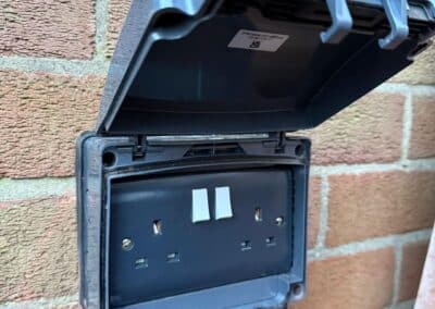 jpw electrical facebook gallery 11