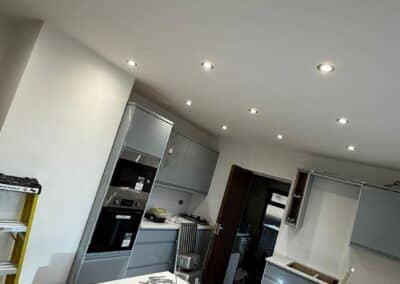 jpw electrical facebook gallery 12