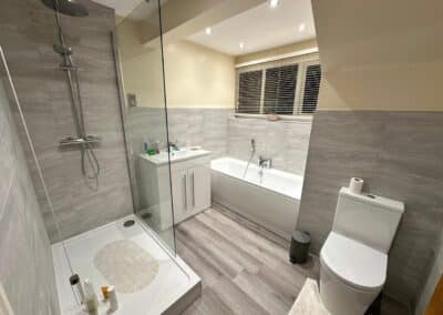 jpw electrical facebook gallery 14