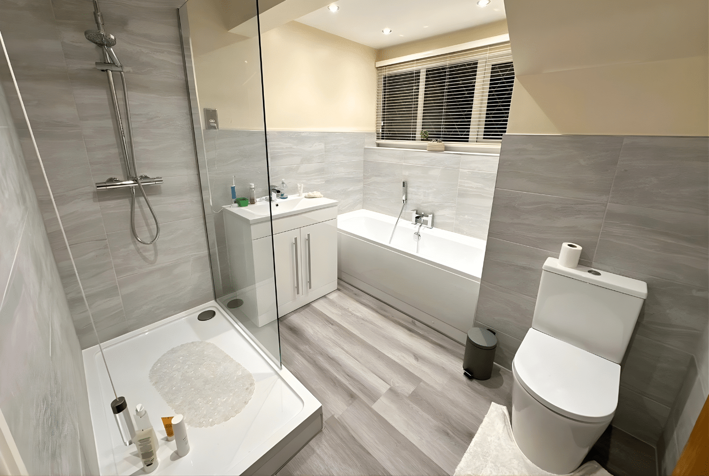 jpw electrical facebook gallery 14 up