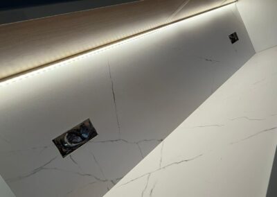 jpw electrical facebook gallery 15