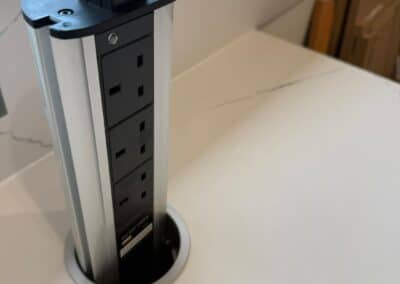 jpw electrical facebook gallery 16