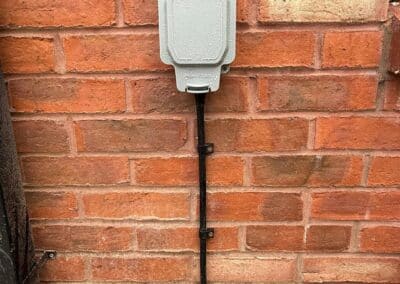 jpw electrical facebook gallery 18