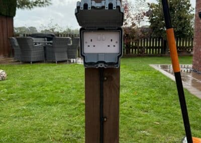 jpw electrical facebook gallery 19