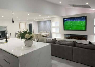 jpw electrical facebook gallery 2