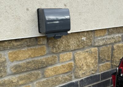 jpw electrical facebook gallery 20