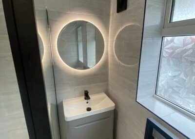 jpw electrical facebook gallery 22