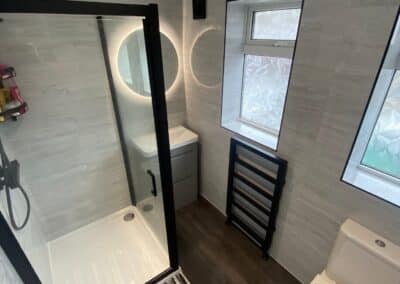 jpw electrical facebook gallery 23