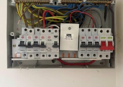jpw electrical facebook gallery 25