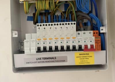 jpw electrical facebook gallery 26