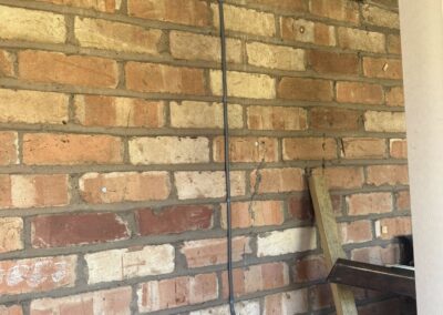 jpw electrical facebook gallery 27