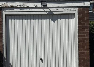 jpw electrical facebook gallery 28