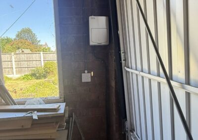 jpw electrical facebook gallery 29