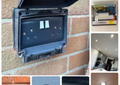 jpw electrical facebook gallery 3