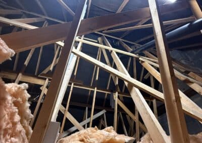 jpw electrical facebook gallery 30