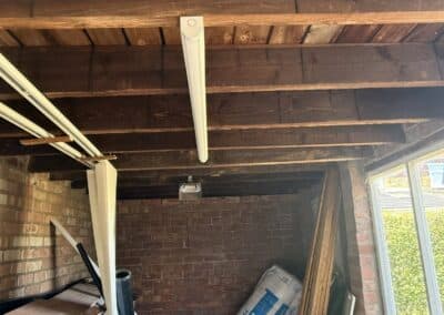 jpw electrical facebook gallery 31