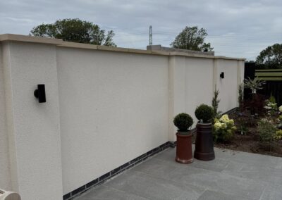 jpw electrical facebook gallery 32