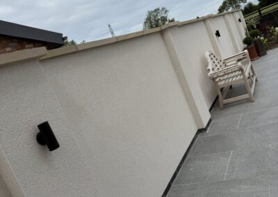 jpw electrical facebook gallery 33