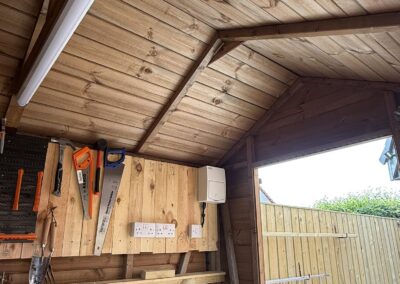 jpw electrical facebook gallery 34