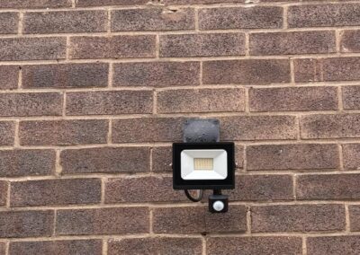 jpw electrical facebook gallery 4