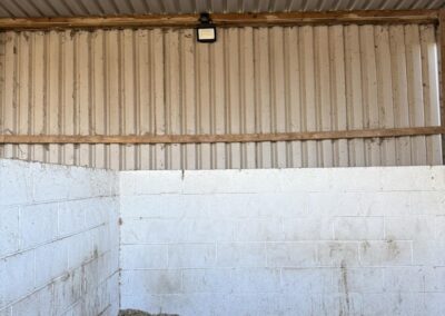 jpw electrical facebook gallery 5