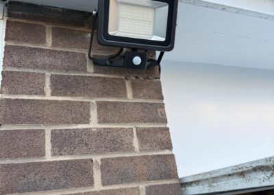 jpw electrical facebook gallery 6