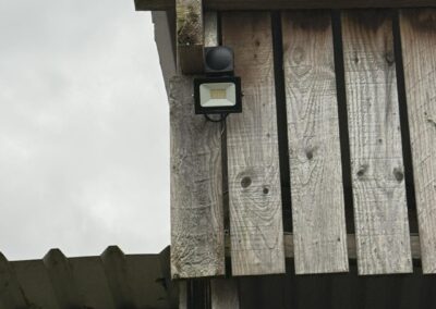 jpw electrical facebook gallery 7