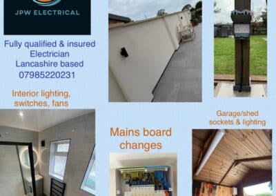 jpw electrical facebook gallery 8