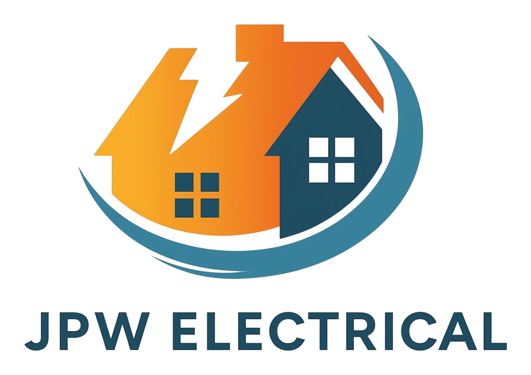 jpw electrical logo upscaled transparent margin 0pct