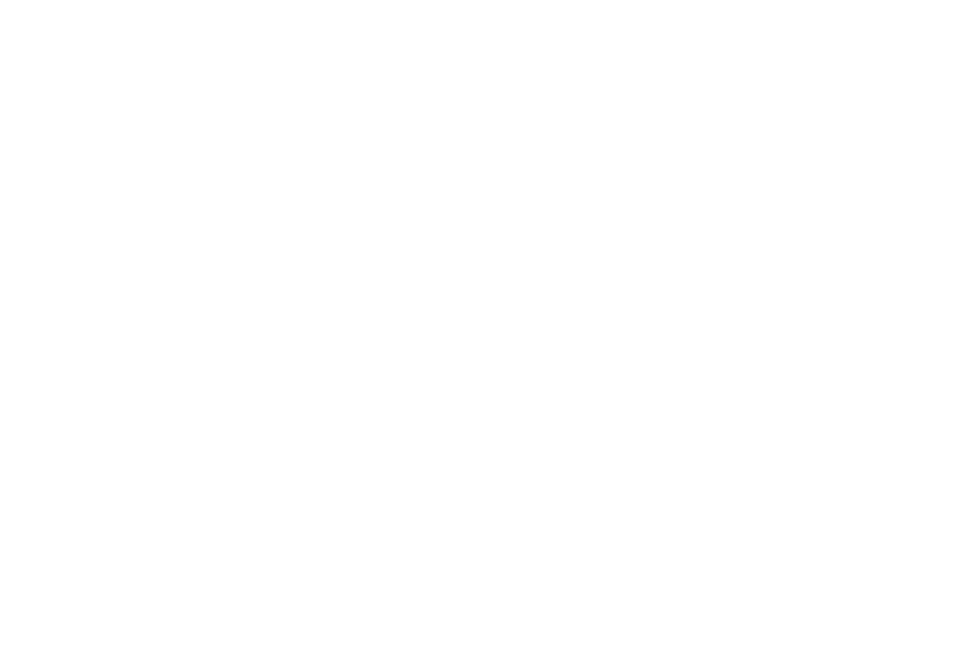 jpw electrical logo upscaled white